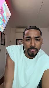 Michael Reasor's Instagram, Twitter & Facebook