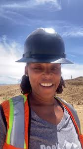 Im Working My Miners As Hard As I Can