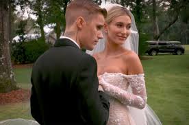 Justin bieber was in a sharing mood as he posted several new photos to instagram on tuesday. Justin Bieber Hailey Baldwin S Love Story On Seasons Episode Four Billboard Billboard