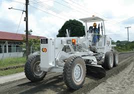 Copyright © 2021 yeahhost sdn bhd. Cement Division Disposal Of Cms Roads Sdn Bhd And Cms Pavement Tech Sdn Bhd To Ubg Bhd