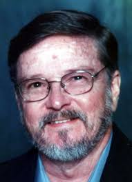 Herbert Franklin "Skipper" Meade Obituary