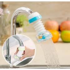 Jenis kran shower panas dingin ini dapat mengontrol suhu air pada setiap shower dengan mudah yaitu cukup menentukan suhu ideal untuk anda. Jual Shower Panas Dingin Terbaru Lazada Co Id