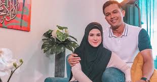 Doakan saya dan isteri selamat sampai ke destinasi, selamat menunaikan ibadat umrah dengan sempurna. Saharul Ridzwan Berkongsi Kisahnya Yang Sentiasa Menolong Isteri Yang Patut Dijadikan Sumber Inspirasi