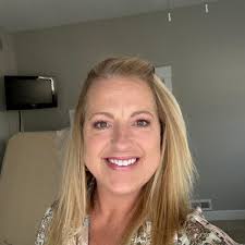 Tami Gustafson Ziegler