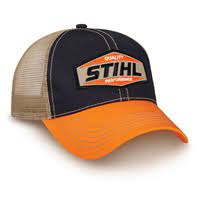 Quality Performance Cap Stihl Outfitters Springfield Mo Stihl Dealer Cap Outfit Mens Caps Stihl