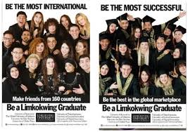 Limkokwing university seeks to assure students that accreditation issues will be resolved Malaysian University To Be Investigated As Racism Allegations Mount