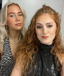 Amelia Howe (@ameliahowe5) • Instagram photos and videos