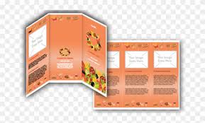 Browse our collection of free church flyer templates microsoft word and create a stunning design even if you're not a designer. Free Church Flyer Templates Microsoft Word Pictures Leaflet Template On Word Hd Png Download 728x427 5191687 Pngfind