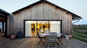 We did not find results for: Facade Maison Bois Contemporaine Bardage Ravalement Peinture Cote Maison