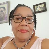 Tamisha Boyce's Instagram, Twitter & Facebook