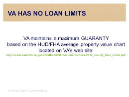 Veterans Benefits Administration Phoenix Regional Loan