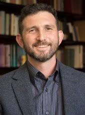 Faculty and Staff Directory