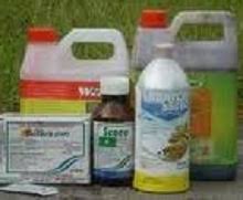 Racun perosak sering digunakan untuk menghasilkan hasil yang sihat. Anim Agro Technology Racun Makhluk Perosak Apa Dia