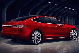 The tesla model s p100d has 2 electric engine(s). 2018 Tesla Model S P100d Review Trims Specs Price New Interior Features Exterior Design And Specifications Carbuzz