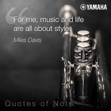 Pin On Quotes Of Note