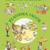 Andersen's fairy tales in english. Https Encrypted Tbn0 Gstatic Com Images Q Tbn And9gctqoxqqxlp4vutwesirvg7zmugspevigpuedw9azs1yvzczxaac Usqp Cau