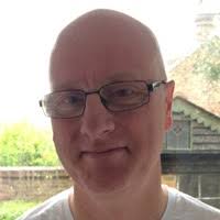 Mark Baldock Email & Phone Number