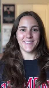 Watch #BelmontLaw student's experience studying abroad! Check out the full  video here: https://loom.ly/Gm1AmnQ Nashville -> Australia