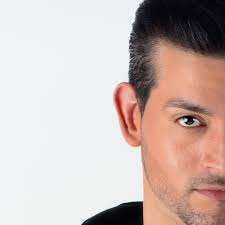 La triste noticia fue confirmada por fernando, hermano del músico. I Surender Celine Dion Ian Cruz Ruiz Diaz Cover By Ian Cruz Ruiz Diaz