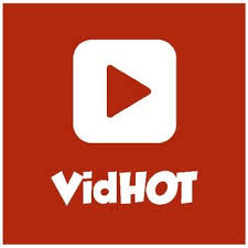 Spesialnya, kamu juga bisa lihat anime disamping. Vidhot App For Android Apk Download Aplikasi Film Komedi Romantis Film Romantis