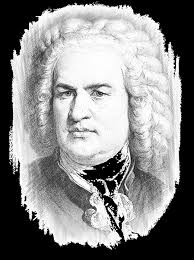 A Nod to the Masters