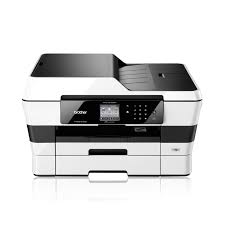 Capcase sur ubuntu allumez et connectez simplement votre multifonction votre ordinateur. Brother Mfc J6720dw Pilote Scanner Et Telechargement Gratuit