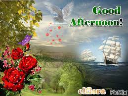 Just click the download button and the gif from the and good afternoon collection will be downloaded to your. Good Evening Beautiful Gifs Get The Best Gif On Giphy