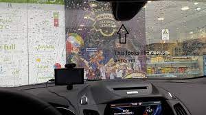 Gps Antenna As Standard In All Escape Se Models 2013 Ford Escape Forum