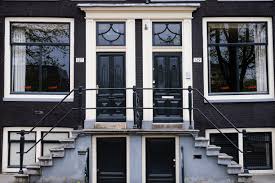the best paint colors for boosting your