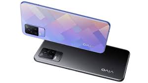 Vivo Y73 (2021) to debut in India soon ...