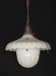 Pin On Lighting