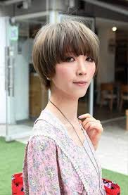 Lydia Durham (lydiaworshipthelord)