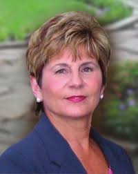 Marcy Feit quits ValleyCare » 5