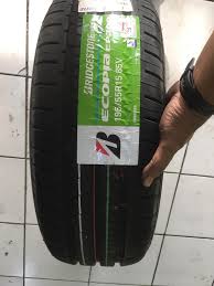 Anda sedang mencari hotel murah di sungai petani malaysia? Lelong Lelong Rm139 139 139 Siapa Cepat Dia Dapat Baru Sampai 20 Biji Sahaja Bridgestone Ecopia 195 55 15 195 55 15 Tahun 2018 Kedai Tayar Murah Kuala Selangor Tanjung Karang Kedai Tayar Fizzy Facebook