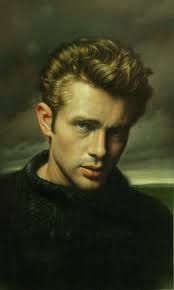 Kenny Freeman: Spirited style