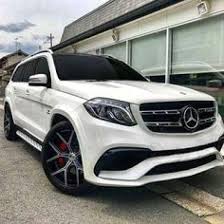 Check spelling or type a new query. Mercedesluxurycar Cars Expensivecar Luxurycars Luxury Cars Suv Mercedes Brand Br The Mercedes Brand Na Mercedes Suv Mercedes Car Mercedes Benz Gl