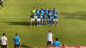 Napoli vs pescara  friendly match  ◢ live hd 2020 hd stream | hd quality. Fphdeinhm3nuvm
