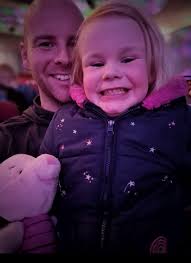 Good Evening Lovely People ❤️ I just wanted to introduce myself to this  wonderful community. I hope you don't mind? I'd love to hear from you (feel  free to say hi in