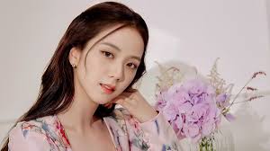 We have an extensive collection of amazing background images carefully chosen by our community. Jisoo Pc Wallpapers Wallpaper Cave