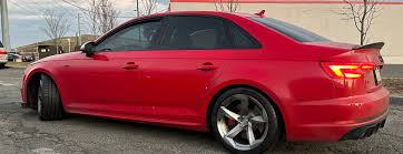 Image result for Tango Red 2019 S4