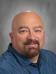 School District of Jefferson