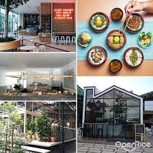 Best cafes in kl pj in instagram photos bungkus korean empire damansara pj damansara perdana. 7 Instagram Worthy Cafes For That Perfect Shot Openrice Malaysia