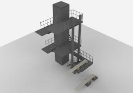 En los clavados sincronizados, aparte del desarrollo del clavado en sí, cuenta mucho que ambos clavadistas tengan una elevación, coordinación de los movimientos y ángulos de entrada al agua lo más parecido posible. Fitness 3d Plataforma Para Clavados Acca Software