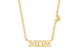 Make restaurant reservations and read reviews. 2021 Mother S Day Gift Guide Forsyth Woman Magazine