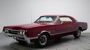 The oldsmobile (sometimes referred to as the delta or the classic) is a 1973 oldsmobile delta 88 royale owned by ash williams, serving as ash's main mode of transportation throughout the evil dead franchise. Oldsmobile 442 I 6 6 V8 Coupe Technical Specs Dimensions