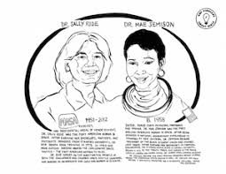 Different countries and civilizations are represented. Women S History Coloring Pages By Smartgirls Staff Amy Poehler S Smart Girls