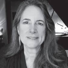 Pacific Wind Bands at CASMEC 2025 by University of the Pacific Conservatory  of Music