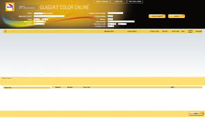 Metallic car paint colors are colors which have a sparkle to them originating from a finely ground metallic aluminum pigment. Find Colour Code With Glasurit Color Online Glasurit