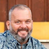 60+ "Don Bowling" profiles