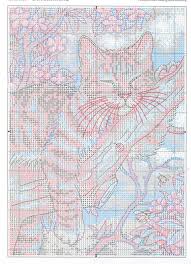 The village bustles with fun as the sun goes down on a perfect winter day. 27 Ide Gold Collection Dimension Cross Stitch Kristik Kristik Natal Pola Kristik
